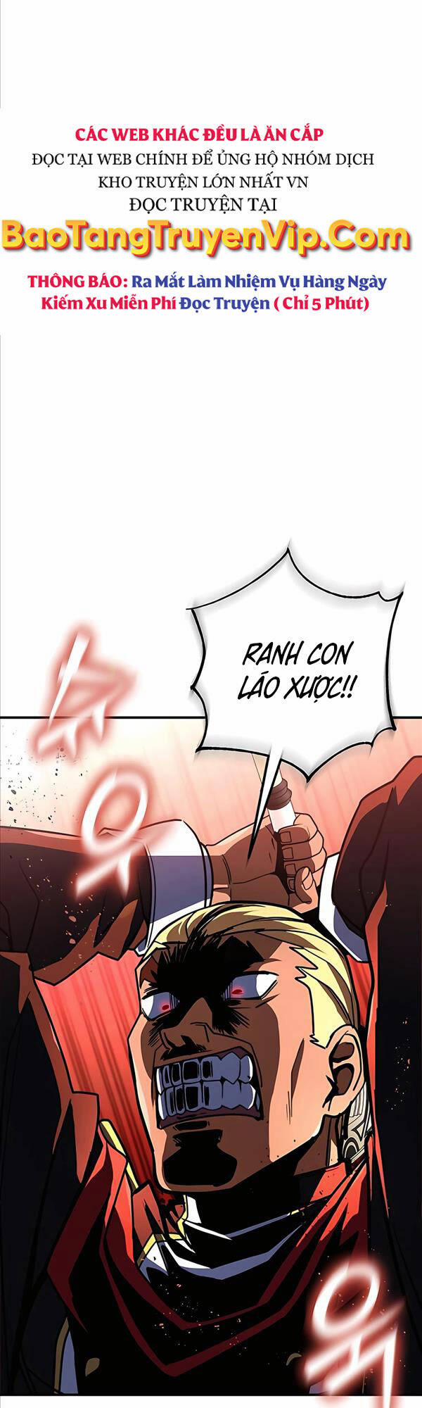 Tôi Dùng Búa Thần Giải Cứu Thế Giới 27 trang 6