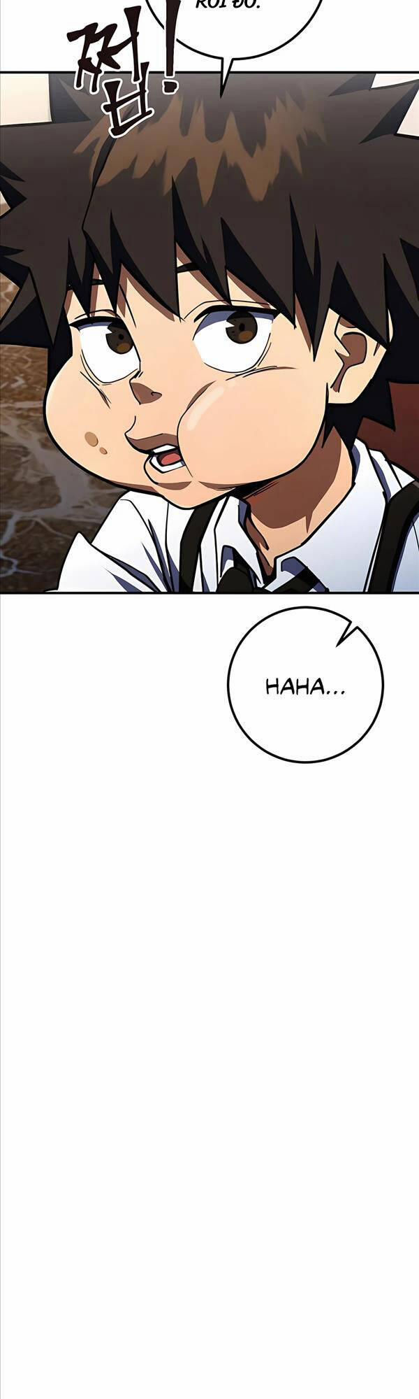 Tôi Dùng Búa Thần Giải Cứu Thế Giới 27 trang 62