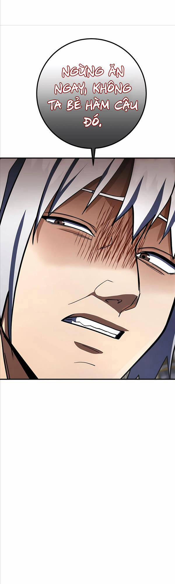 Tôi Dùng Búa Thần Giải Cứu Thế Giới 27 trang 63