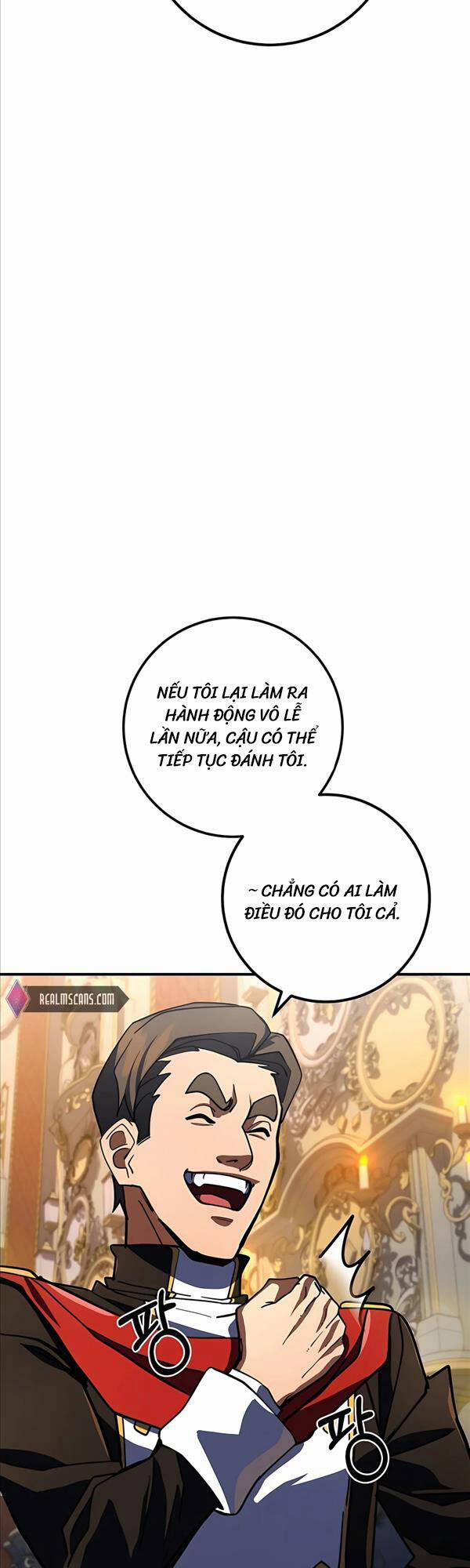 Tôi Dùng Búa Thần Giải Cứu Thế Giới 27 trang 69