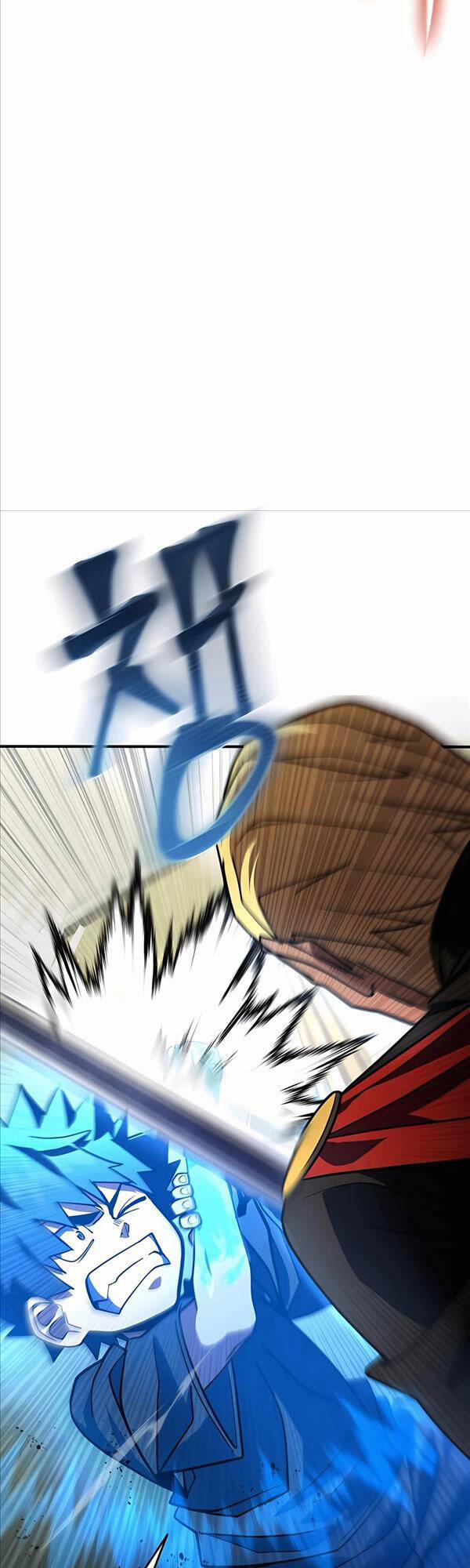 Tôi Dùng Búa Thần Giải Cứu Thế Giới 27 trang 7