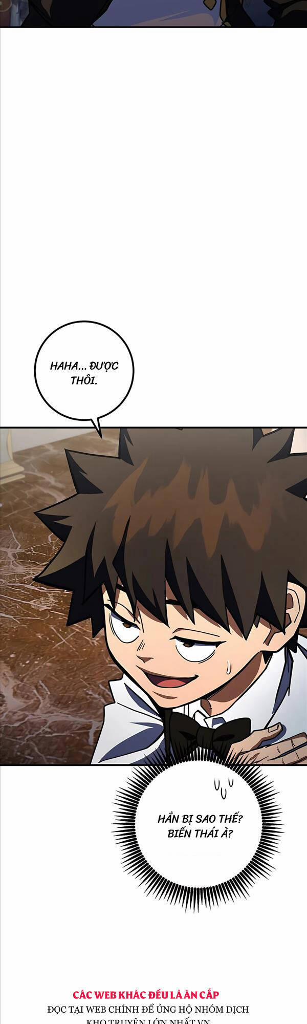 Tôi Dùng Búa Thần Giải Cứu Thế Giới 27 trang 70