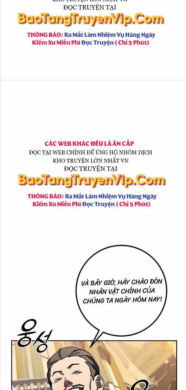 Tôi Dùng Búa Thần Giải Cứu Thế Giới 27 trang 71