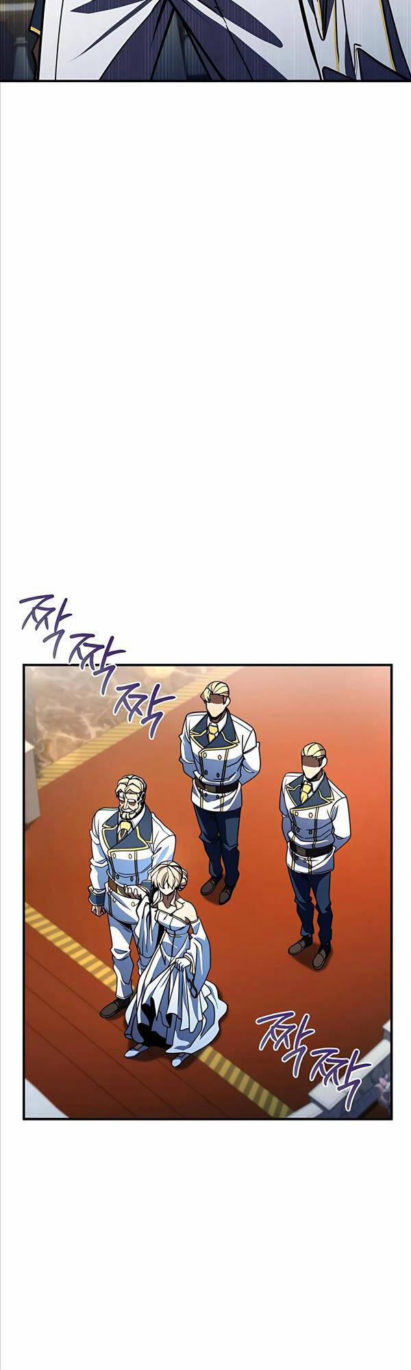 Tôi Dùng Búa Thần Giải Cứu Thế Giới 27 trang 74