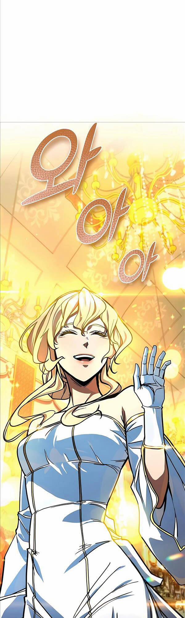 Tôi Dùng Búa Thần Giải Cứu Thế Giới 27 trang 75