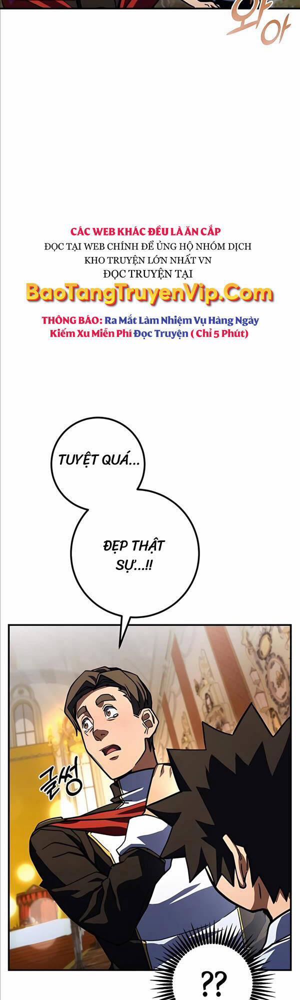 Tôi Dùng Búa Thần Giải Cứu Thế Giới 27 trang 77