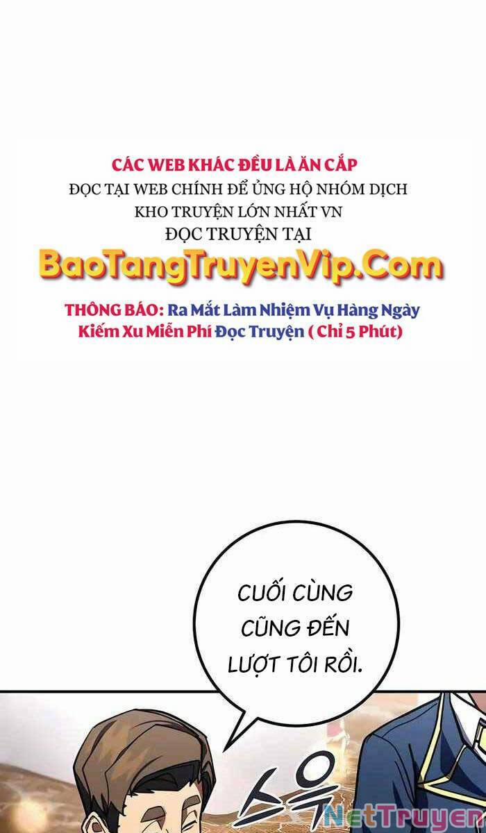 Tôi Dùng Búa Thần Giải Cứu Thế Giới Chương 28 Trang 72