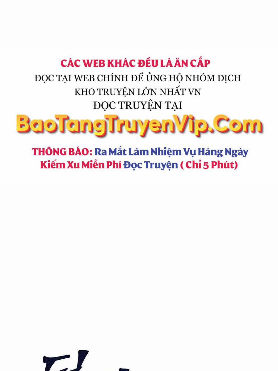 Tôi Dùng Búa Thần Giải Cứu Thế Giới Chương 29 Trang 135