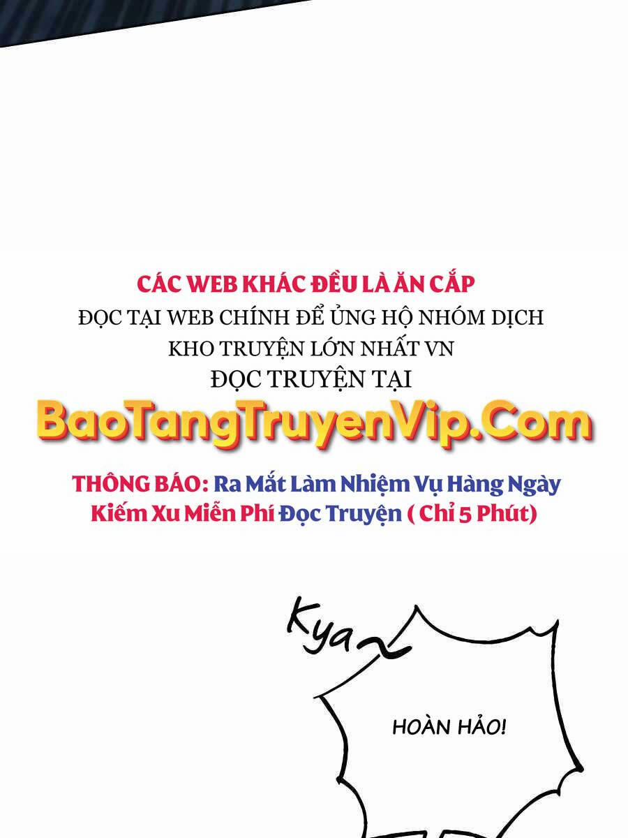 Tôi Dùng Búa Thần Giải Cứu Thế Giới Chương 29 Trang 23