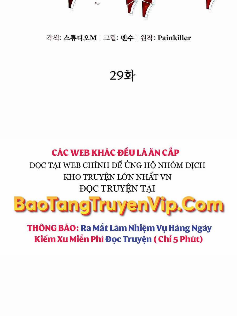 Tôi Dùng Búa Thần Giải Cứu Thế Giới Chương 29 Trang 40