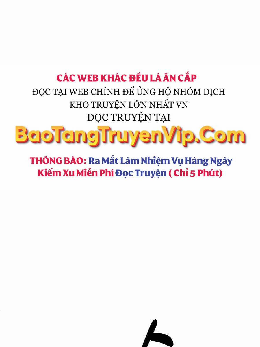 Tôi Dùng Búa Thần Giải Cứu Thế Giới Chương 29 Trang 5