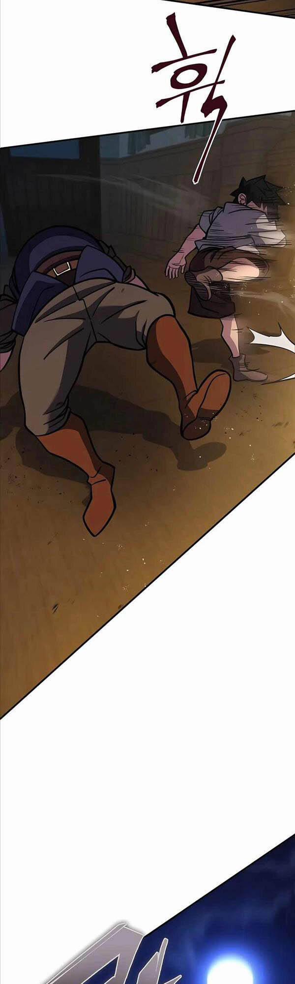 Tôi Dùng Búa Thần Giải Cứu Thế Giới 3 trang 17