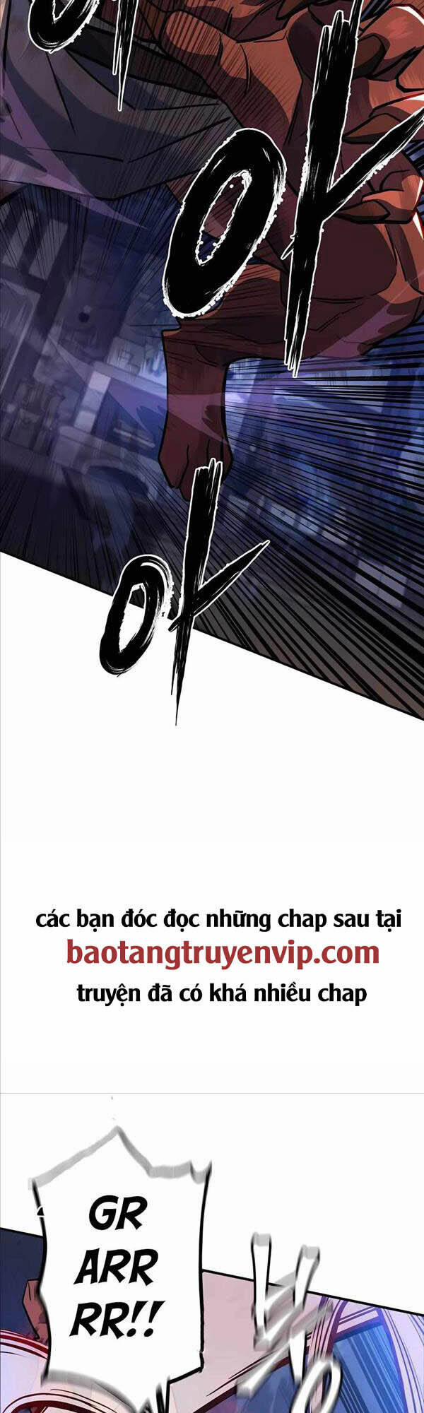 Tôi Dùng Búa Thần Giải Cứu Thế Giới 3 trang 41