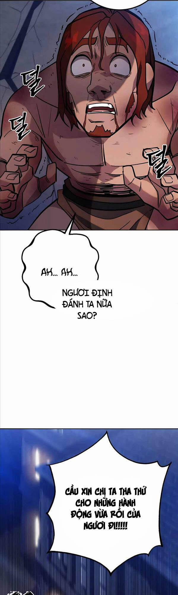 Tôi Dùng Búa Thần Giải Cứu Thế Giới 3 trang 53