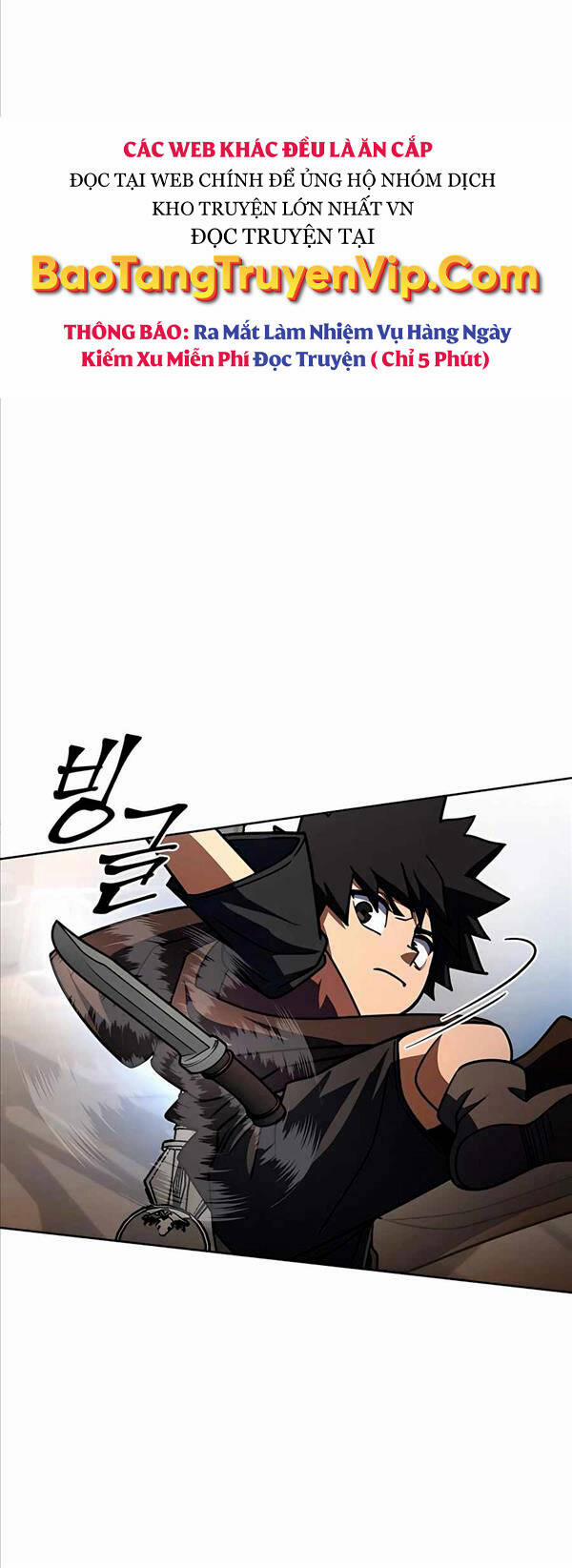 Tôi Dùng Búa Thần Giải Cứu Thế Giới 32 trang 12