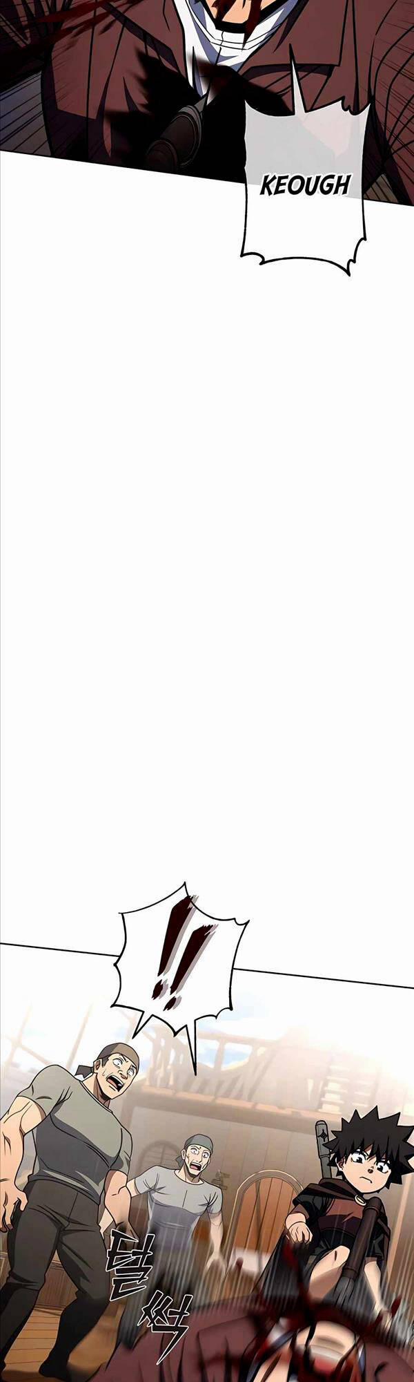 Tôi Dùng Búa Thần Giải Cứu Thế Giới 32 trang 15