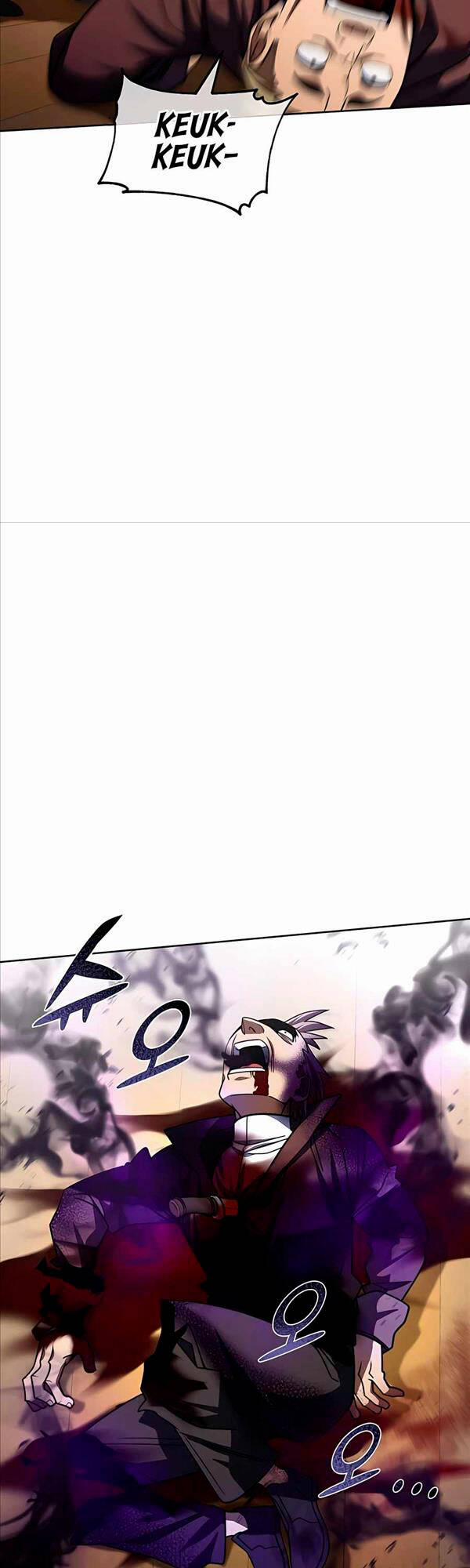 Tôi Dùng Búa Thần Giải Cứu Thế Giới 32 trang 16