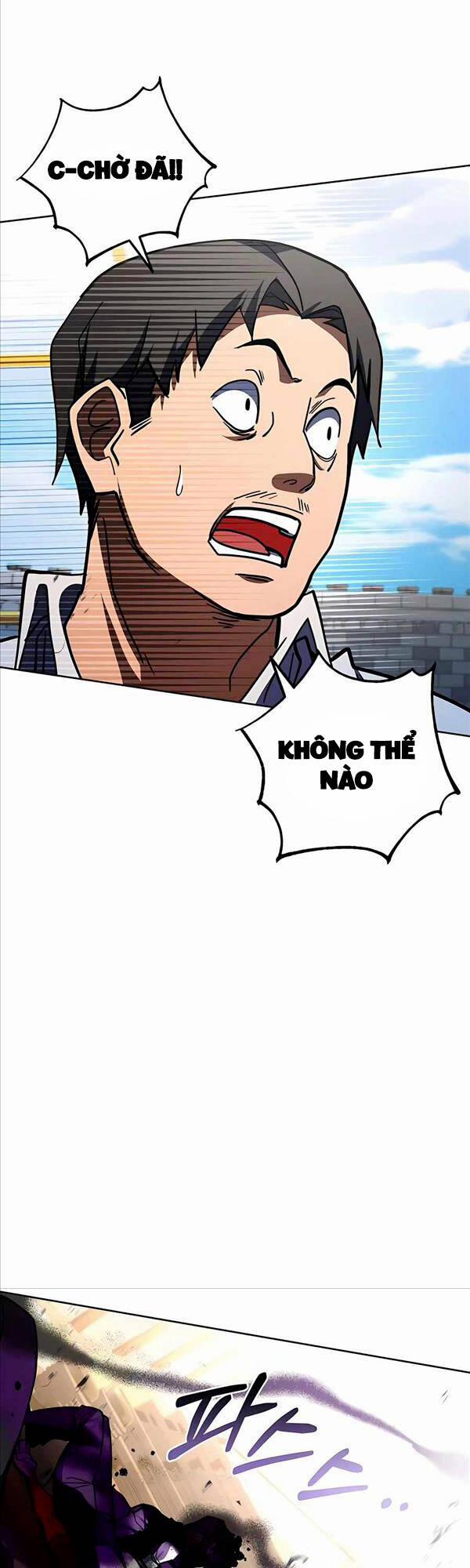 Tôi Dùng Búa Thần Giải Cứu Thế Giới 32 trang 29