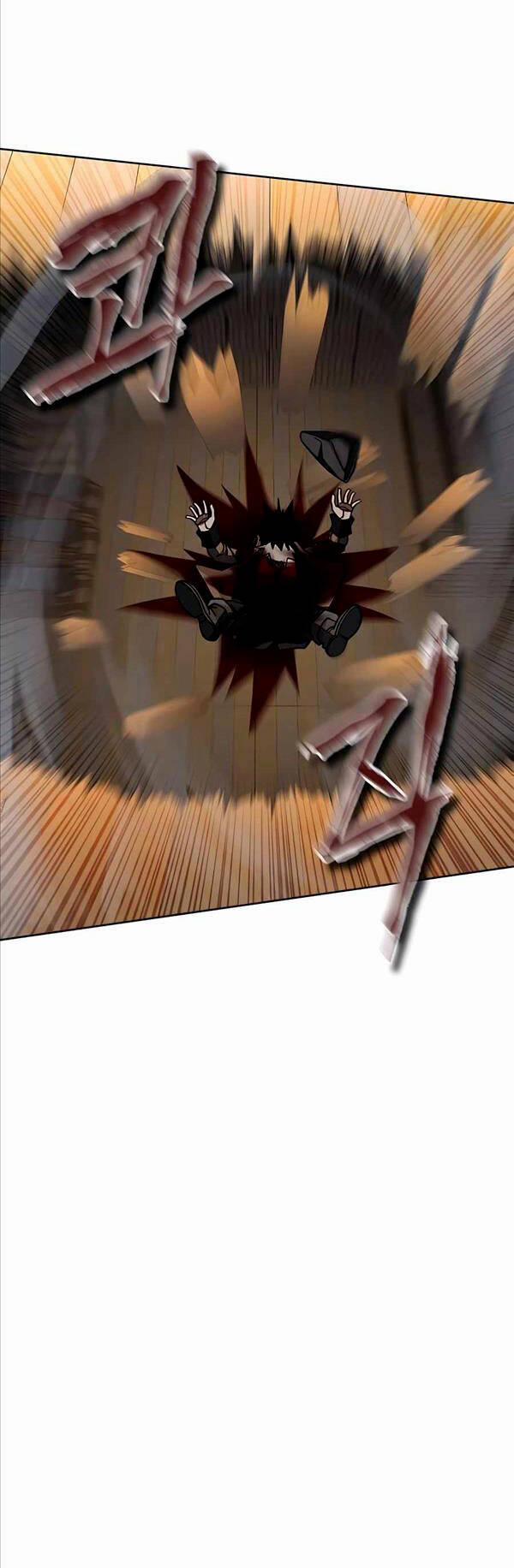 Tôi Dùng Búa Thần Giải Cứu Thế Giới 32 trang 38