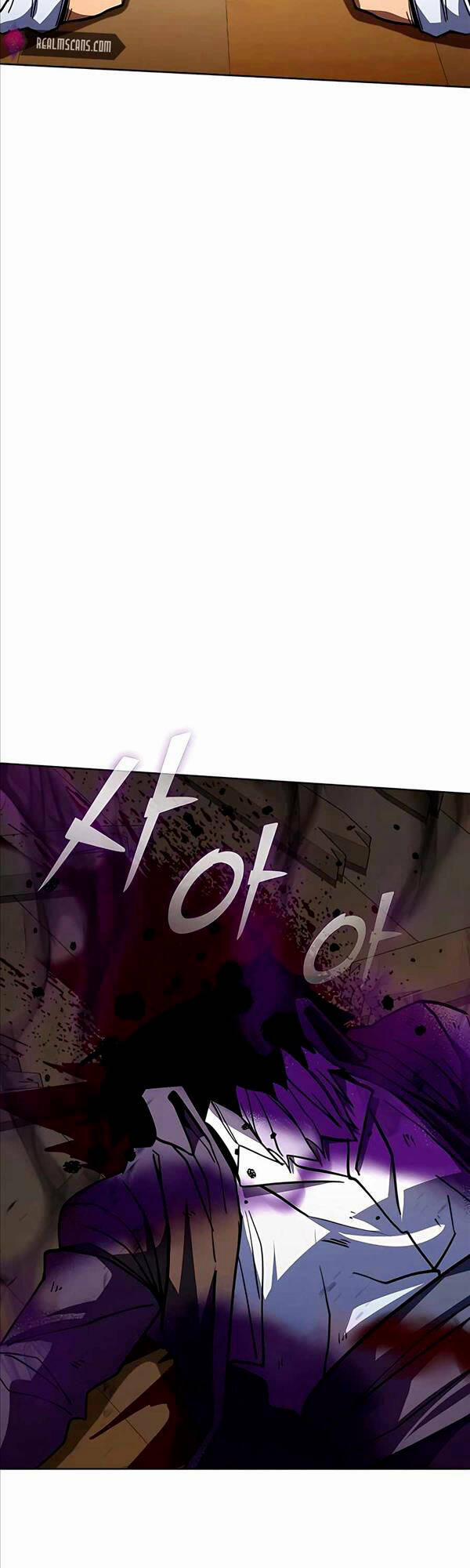 Tôi Dùng Búa Thần Giải Cứu Thế Giới 32 trang 40