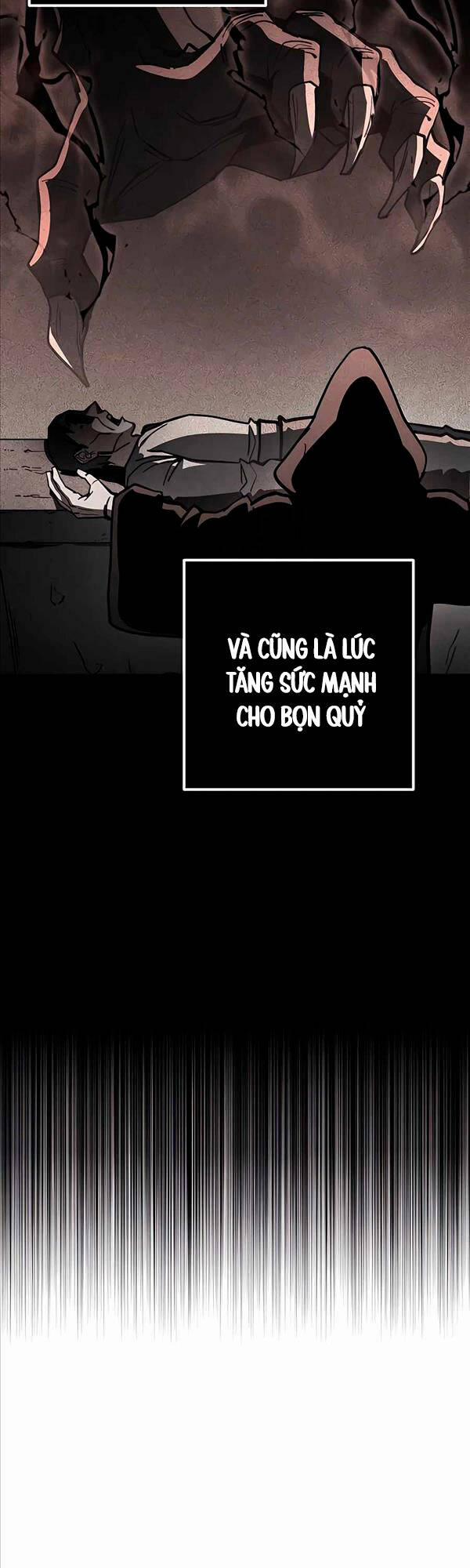 Tôi Dùng Búa Thần Giải Cứu Thế Giới 32 trang 47