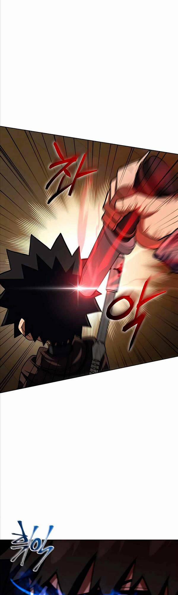 Tôi Dùng Búa Thần Giải Cứu Thế Giới 32 trang 5