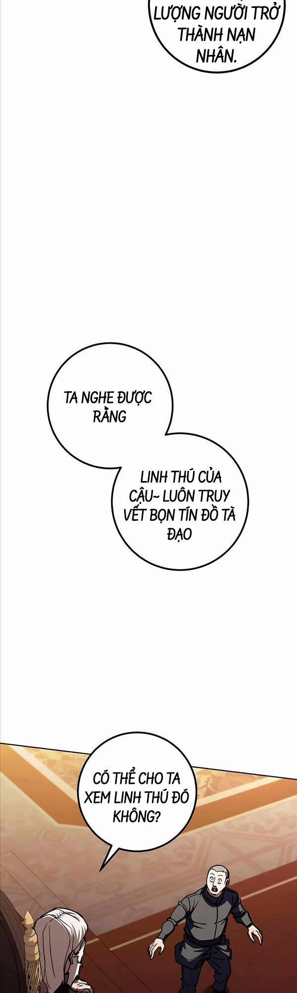 Tôi Dùng Búa Thần Giải Cứu Thế Giới 32 trang 50