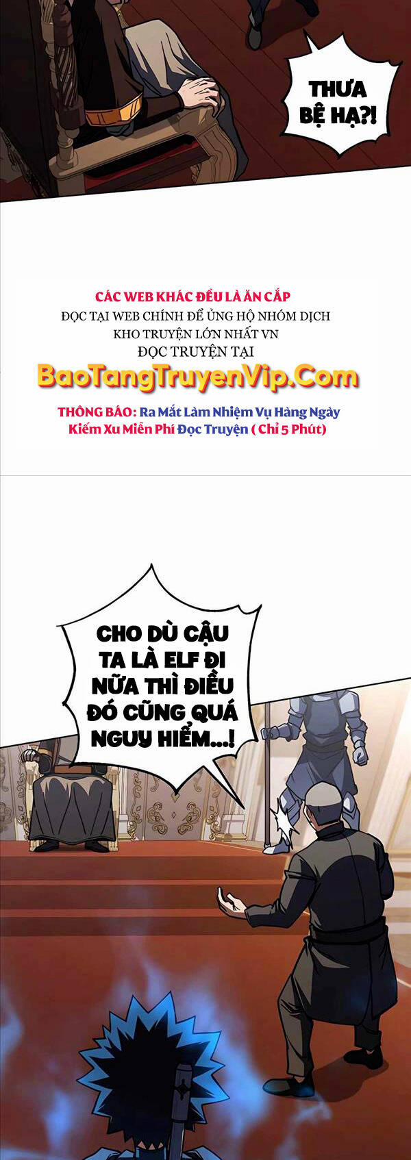 Tôi Dùng Búa Thần Giải Cứu Thế Giới 32 trang 51