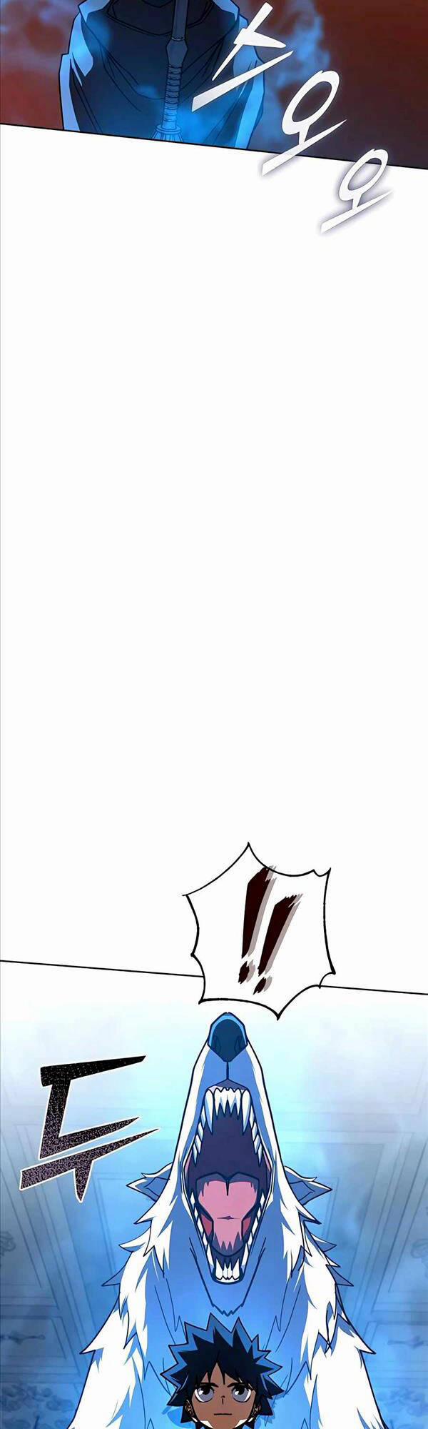 Tôi Dùng Búa Thần Giải Cứu Thế Giới 32 trang 52