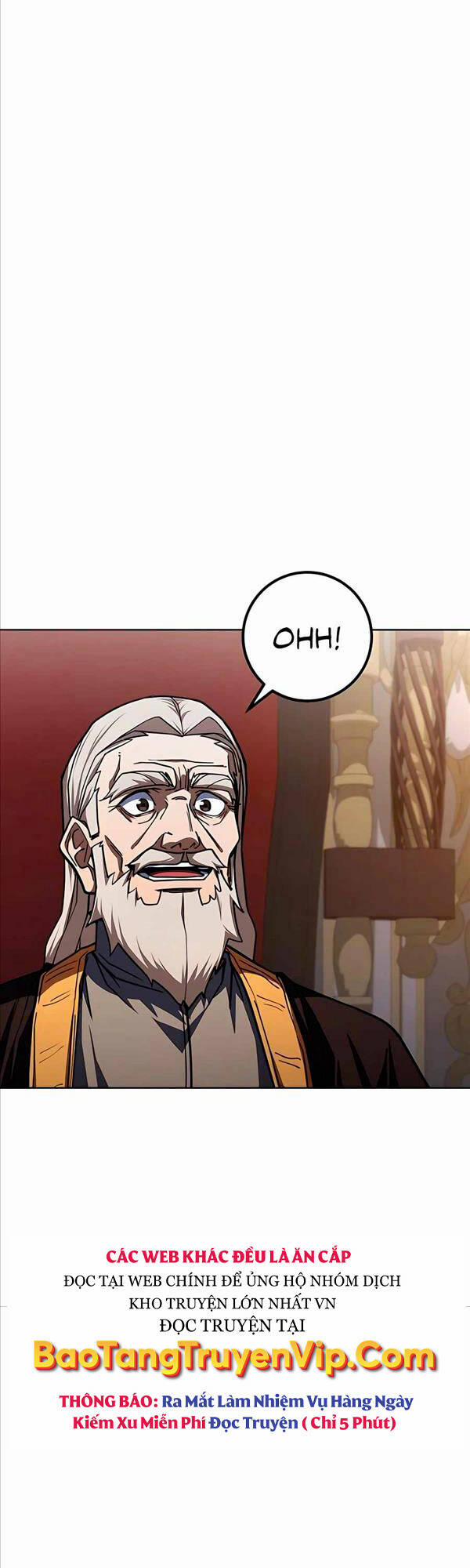 Tôi Dùng Búa Thần Giải Cứu Thế Giới 32 trang 54