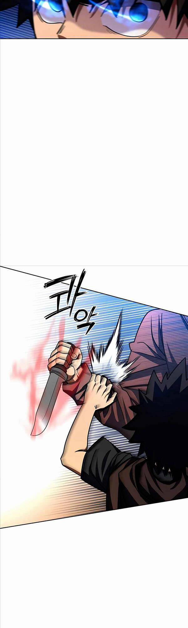 Tôi Dùng Búa Thần Giải Cứu Thế Giới 32 trang 6