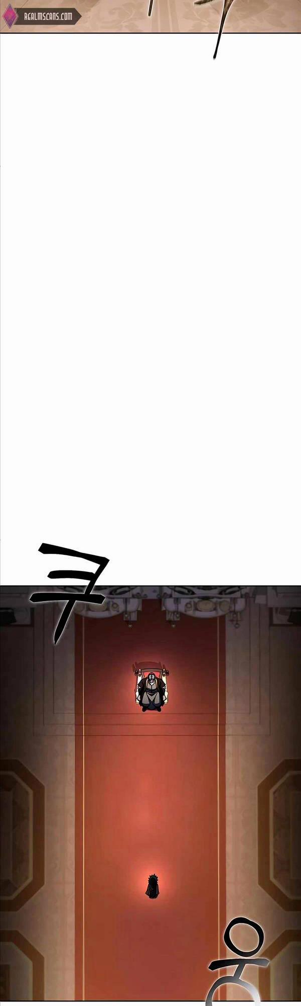 Tôi Dùng Búa Thần Giải Cứu Thế Giới 32 trang 60