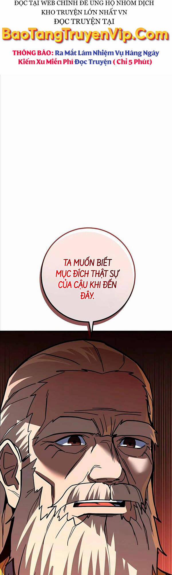 Tôi Dùng Búa Thần Giải Cứu Thế Giới 32 trang 63