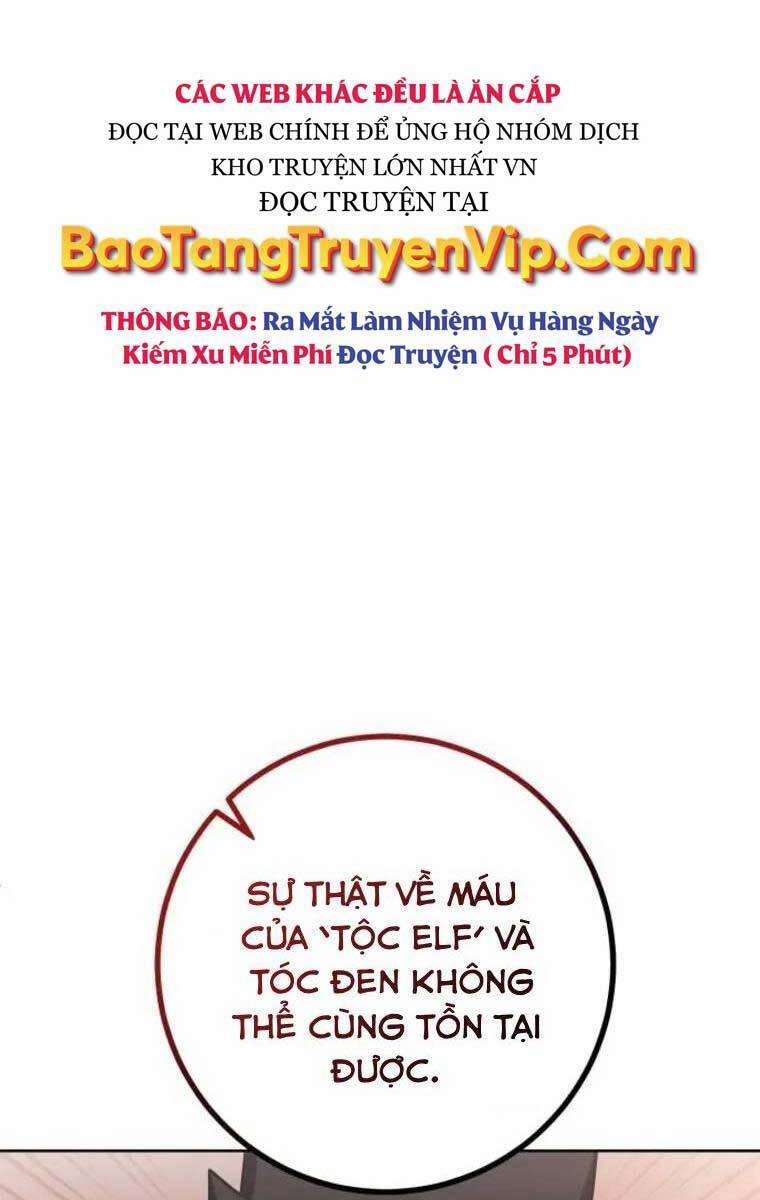 Tôi Dùng Búa Thần Giải Cứu Thế Giới Chương 33 Trang 9