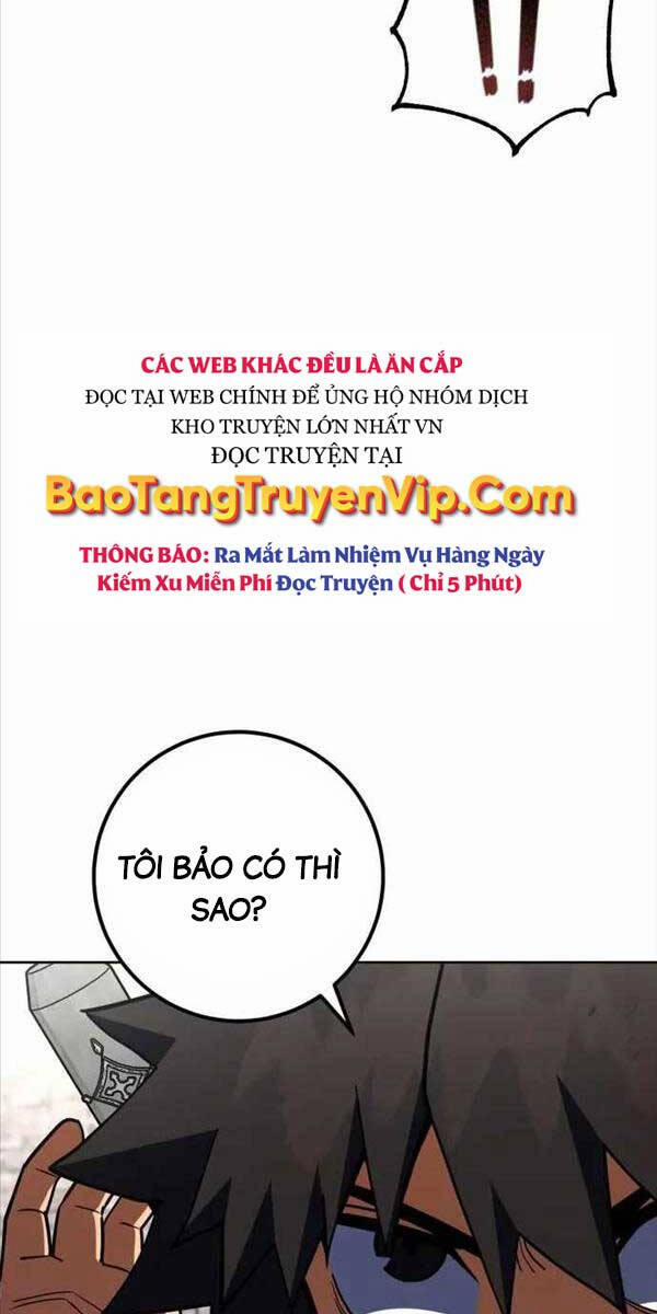 Tôi Dùng Búa Thần Giải Cứu Thế Giới Chương 34 Trang 9