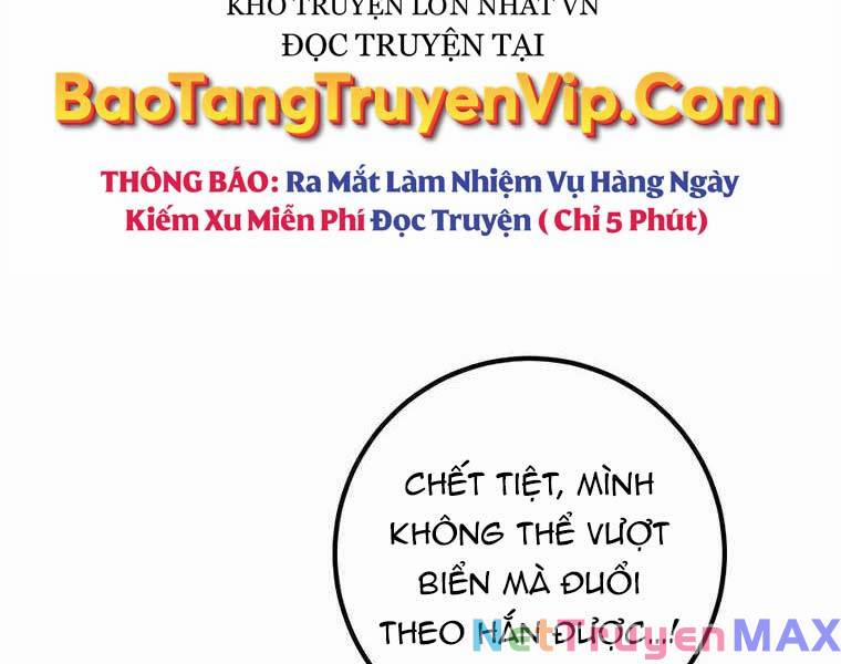 Tôi Dùng Búa Thần Giải Cứu Thế Giới Chương 38 Trang 101