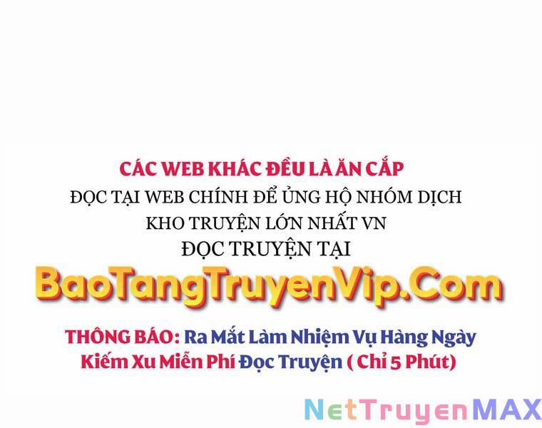 Tôi Dùng Búa Thần Giải Cứu Thế Giới Chương 38 Trang 130