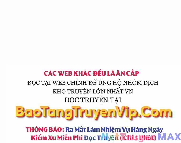 Tôi Dùng Búa Thần Giải Cứu Thế Giới Chương 38 Trang 14