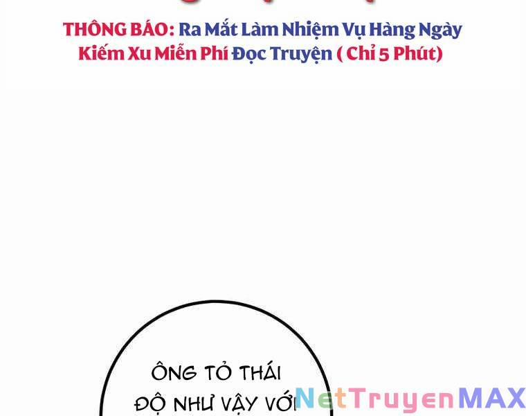 Tôi Dùng Búa Thần Giải Cứu Thế Giới Chương 38 Trang 146