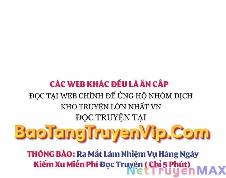 Tôi Dùng Búa Thần Giải Cứu Thế Giới Chương 38 Trang 155