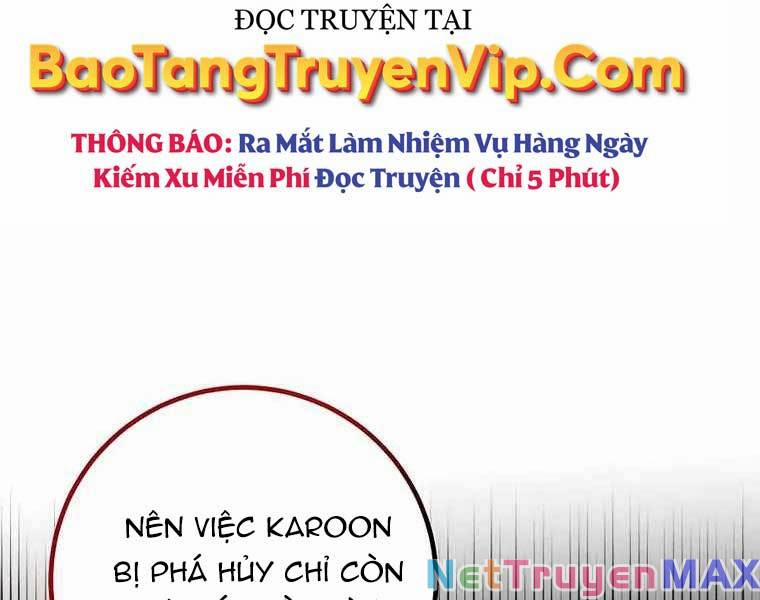 Tôi Dùng Búa Thần Giải Cứu Thế Giới Chương 38 Trang 175