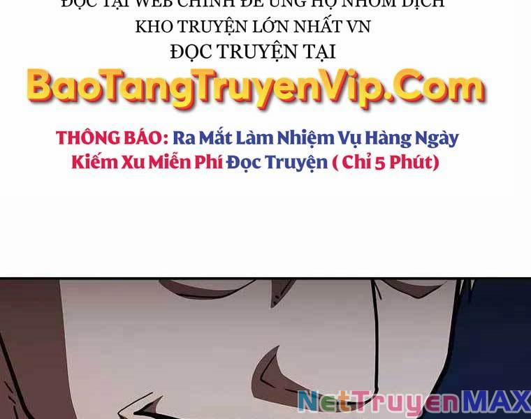 Tôi Dùng Búa Thần Giải Cứu Thế Giới Chương 38 Trang 183