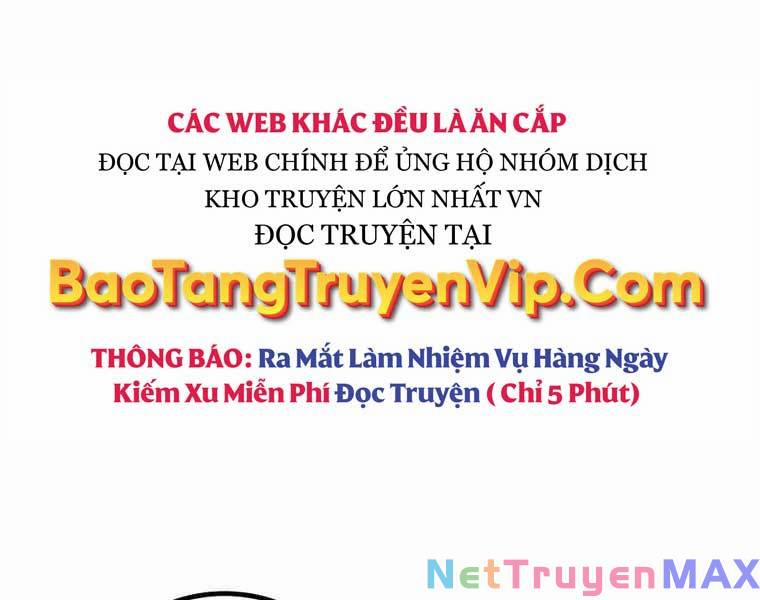 Tôi Dùng Búa Thần Giải Cứu Thế Giới Chương 38 Trang 237