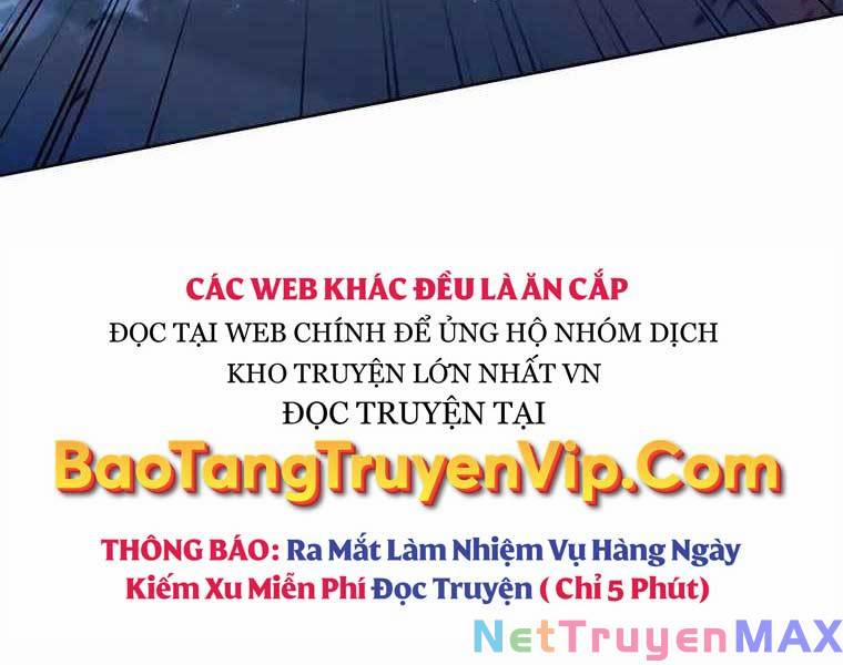 Tôi Dùng Búa Thần Giải Cứu Thế Giới Chương 38 Trang 35