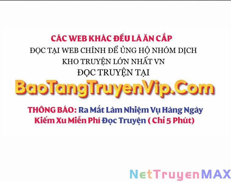 Tôi Dùng Búa Thần Giải Cứu Thế Giới Chương 38 Trang 93