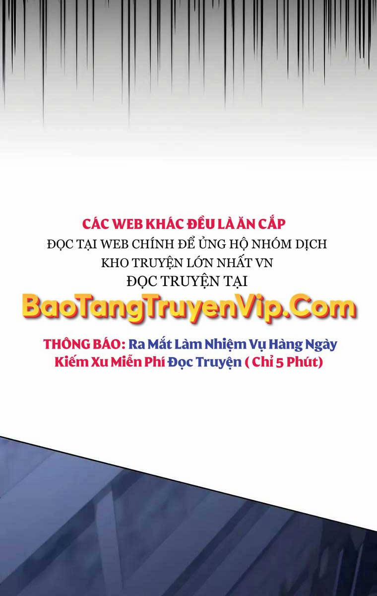 Tôi Dùng Búa Thần Giải Cứu Thế Giới Chương 39 Trang 104