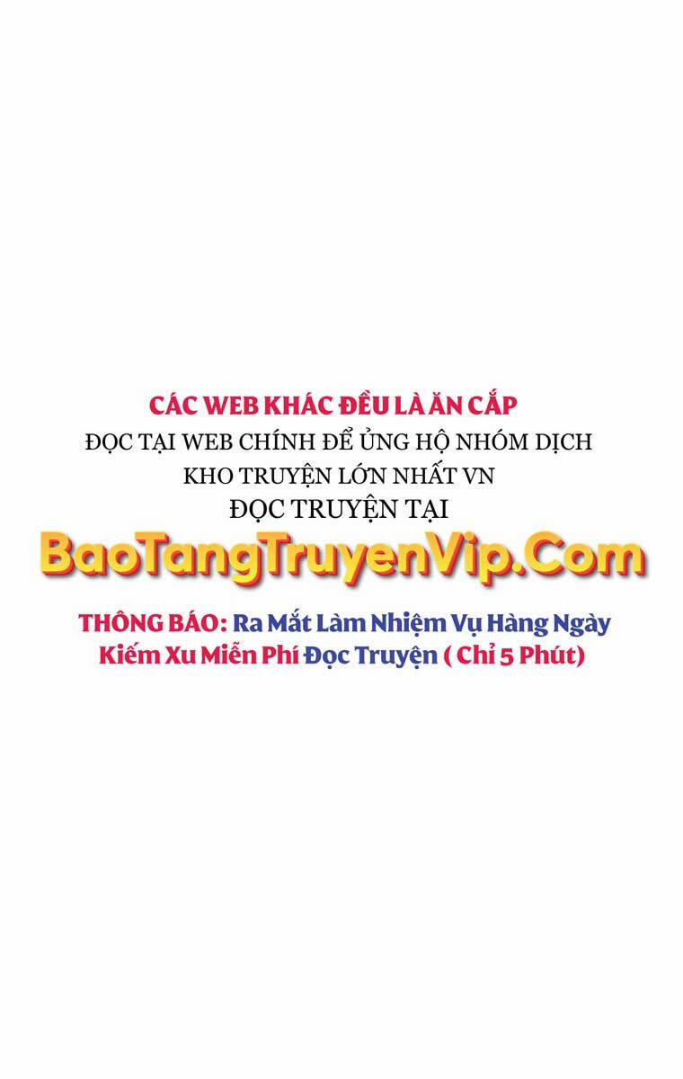 Tôi Dùng Búa Thần Giải Cứu Thế Giới Chương 39 Trang 32