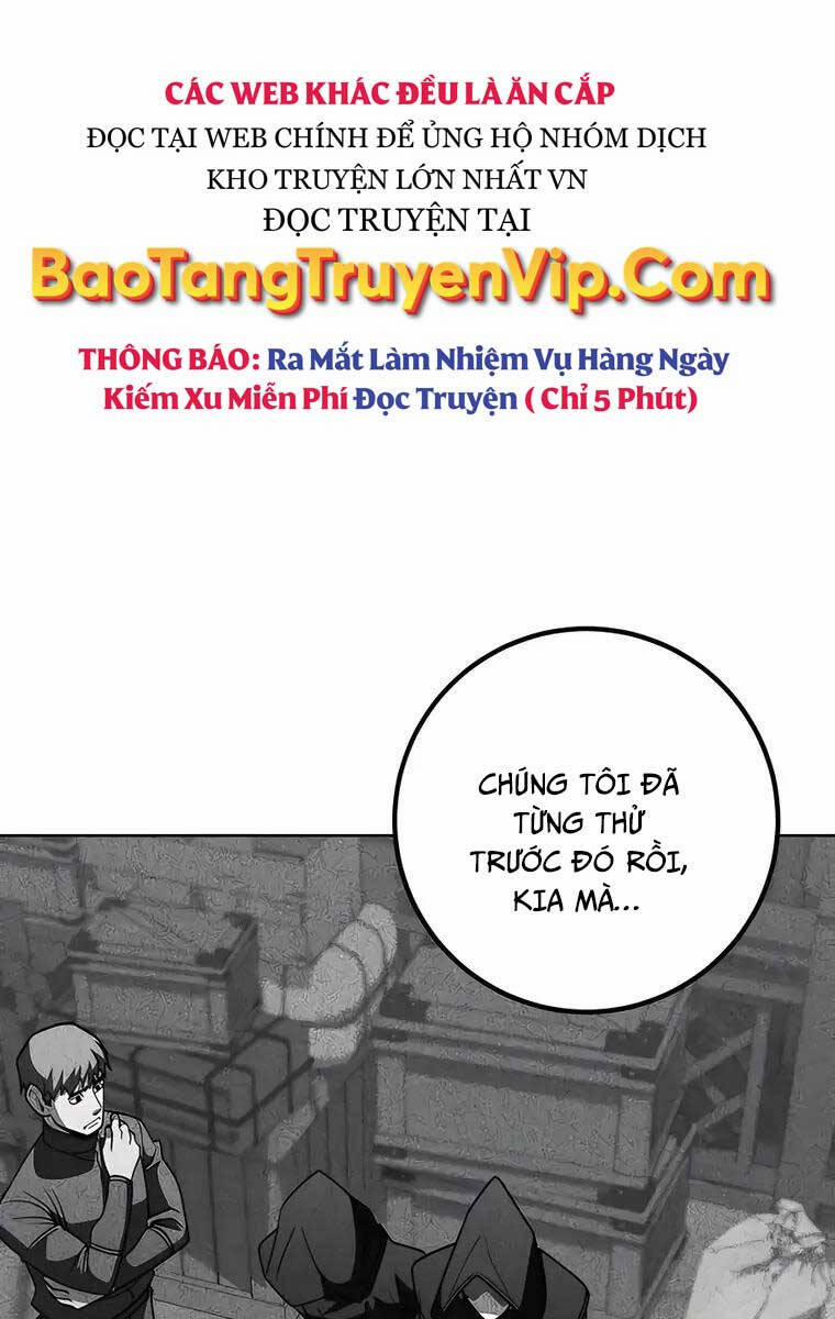 Tôi Dùng Búa Thần Giải Cứu Thế Giới Chương 39 Trang 46