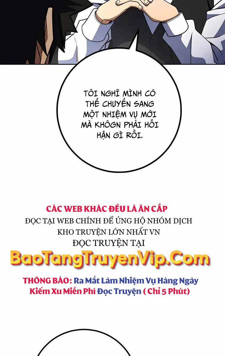 Tôi Dùng Búa Thần Giải Cứu Thế Giới Chương 39 Trang 93