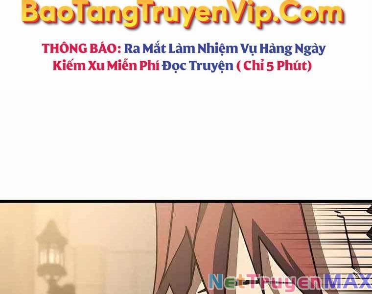 Tôi Dùng Búa Thần Giải Cứu Thế Giới Chương 40 Trang 158